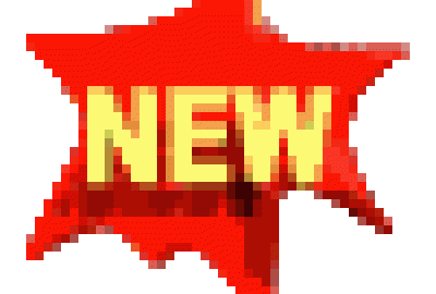 New